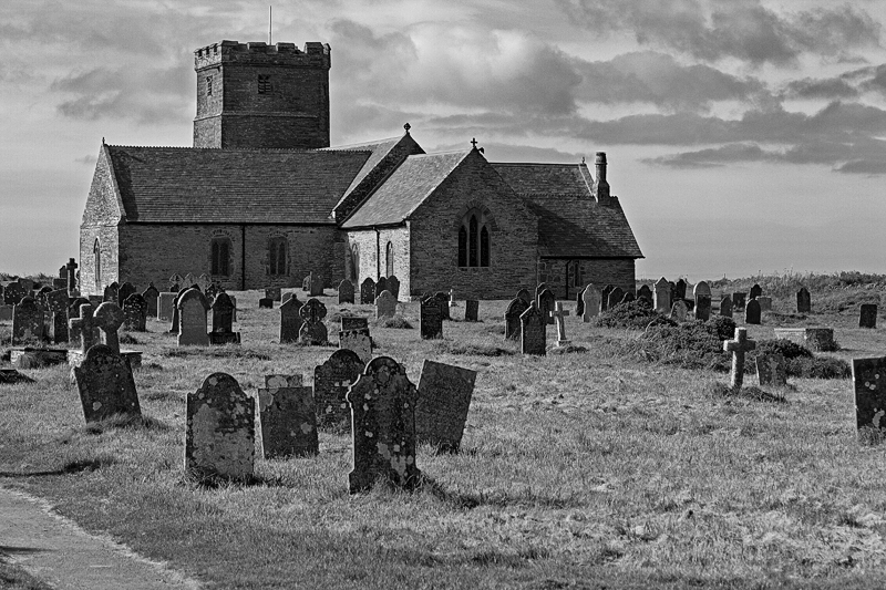 IMG_03949_1000D_ RAW_sw_800.jpg - St Materiana's Cemetery, Tintagel